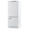 Холодильник INDESIT SB 16740